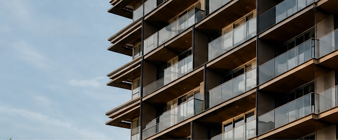 Mistakes that cost your community money (and how to avoid them)