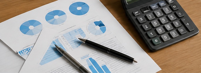 The importance of a well-managed reserve fund