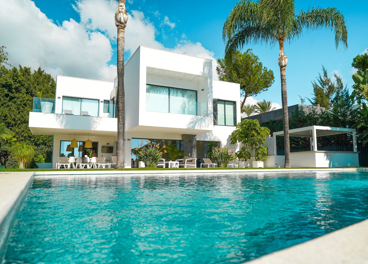 Properties